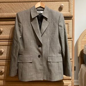 Tahari ASL Women’s Pantsuit 14P